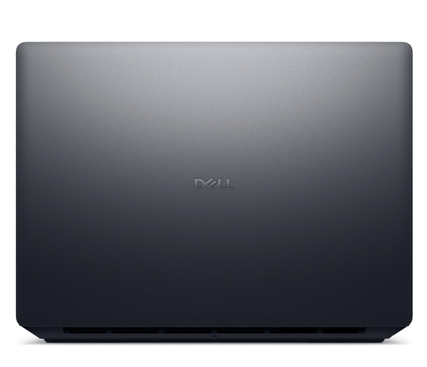Dell Pro Max 16 Plus Ultra 7-265HX/32GB/1TB/Win11P RTX PRO 2000 - 1357570 - zdjęcie 6